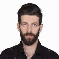 دکتر محمد نیتی