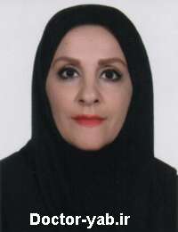 فرشته کیانپور