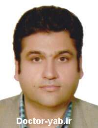 دکتر پژوا سلیمان زاده