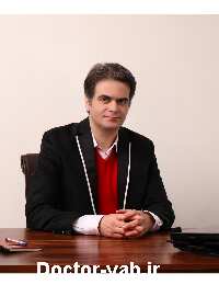 رامین کسب گر حقیقی