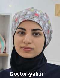 دکتر زهرا قنواتی