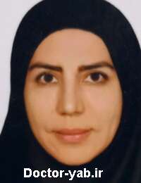 سهیلا تقی خانی