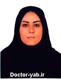 فرناز غنی دل