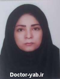 نرجس هاشم زهی