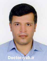 امیر سلیم آبادی