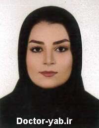 آی تک دولت پرست