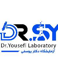 آزمایشگاه دکتر یوسفی