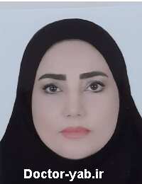 وحیده صیادی