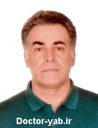 دکتر حسین اخوان زنجانی