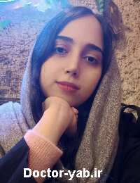 سپیده لاچینی