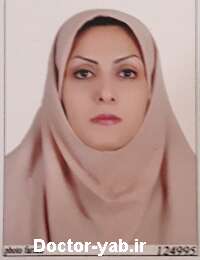 آزاده سجادیان