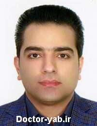 دکتر نوید روشن ضمیر