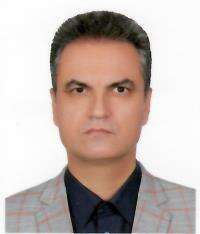 دکتر مهدی کورانی