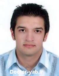 دکتر پیروز پیروزی