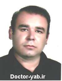 دکتر محمد حسنی