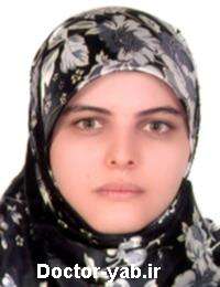 دکتر صفاء العسیری