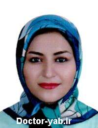 دکتر حمیرا علیاری