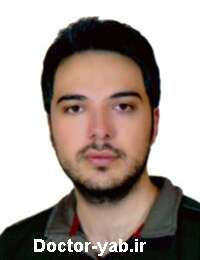 دکتر محسن اکرامی