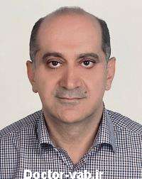 محمد حدادفرحمند