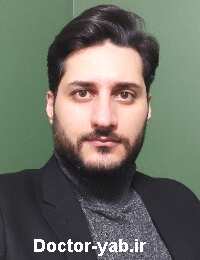 پیمان مام شریفی