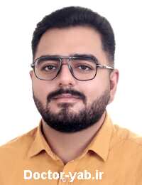 محمد امین افضل زاده