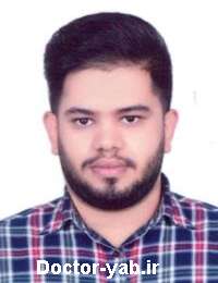 حسین شبانکاره