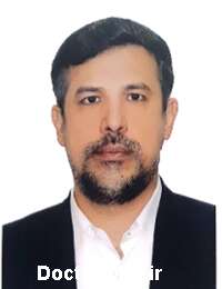 میثم هنرمندپور