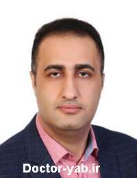 دکتر عباس مولوی