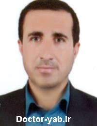 دکتر صادق ایزدی