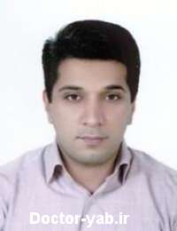 دکتر مجید وحدتی فر