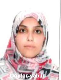 نفیسه عباسی غریب