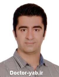 دکتر محمد امامی