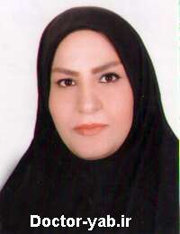 رونا کوشافرد