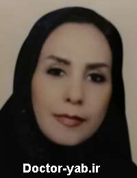 انسیه کربلائی اسمعیل