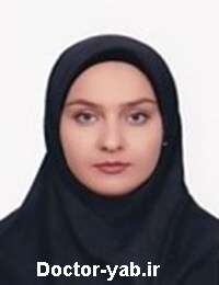 دکتر ئه سرین نزهت زاده