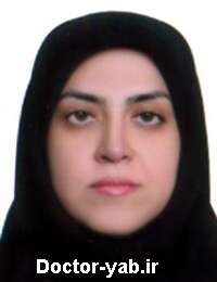 زهرا ریحانی نژاد کافی