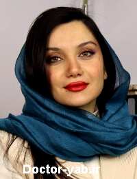 دکتر زهرا افراسیابی