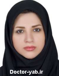 ماهرخ راستی