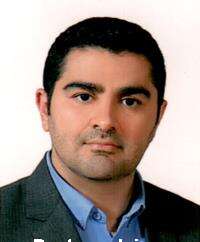 دکتر سید حسین ابطحی فروشانی