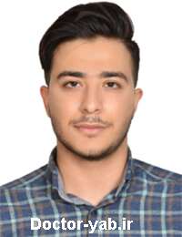 حسین ابراهیمی