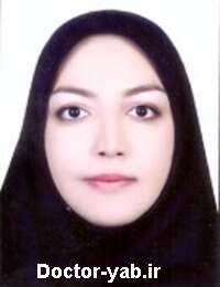 فائزه سلیمانیان