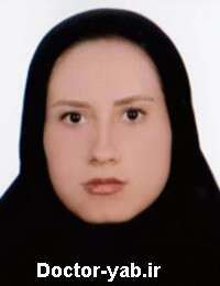 زینب میرکریمی