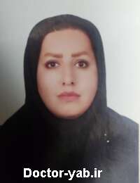 سونیا شمس نژاد