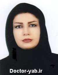 دکتر سودابه بشیری