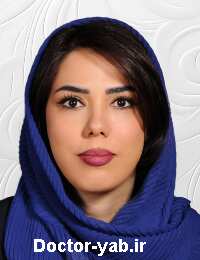 سمانه حکم آبادی