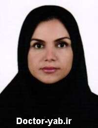 دکتر شیما ایمان نژاد