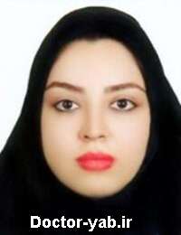 دکتر مهسا سلیمانی