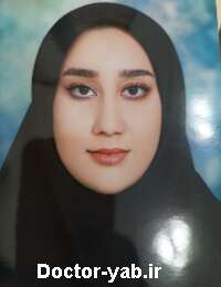 شیوا سلطانلو