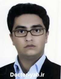 دکتر امید قلی پوربشیری