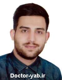 دکتر مهران مهیار